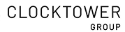 Clocktower Group
